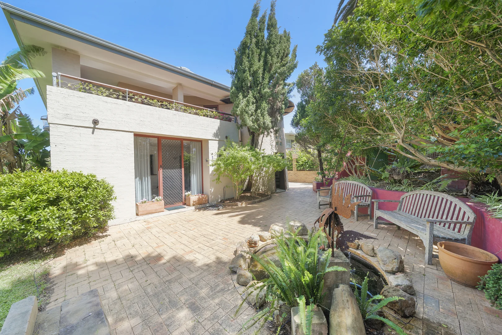 Additional image 5 of 13 Honeysuckle Road, Bonny Hills NSW 2445