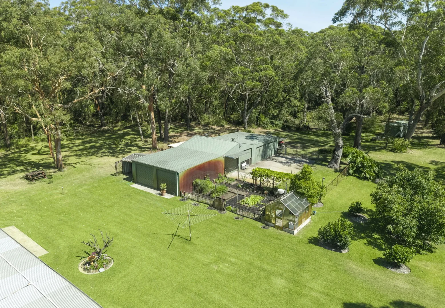 Additional image 26 of 3996 Nelson Bay Road, Bobs Farm NSW 2316