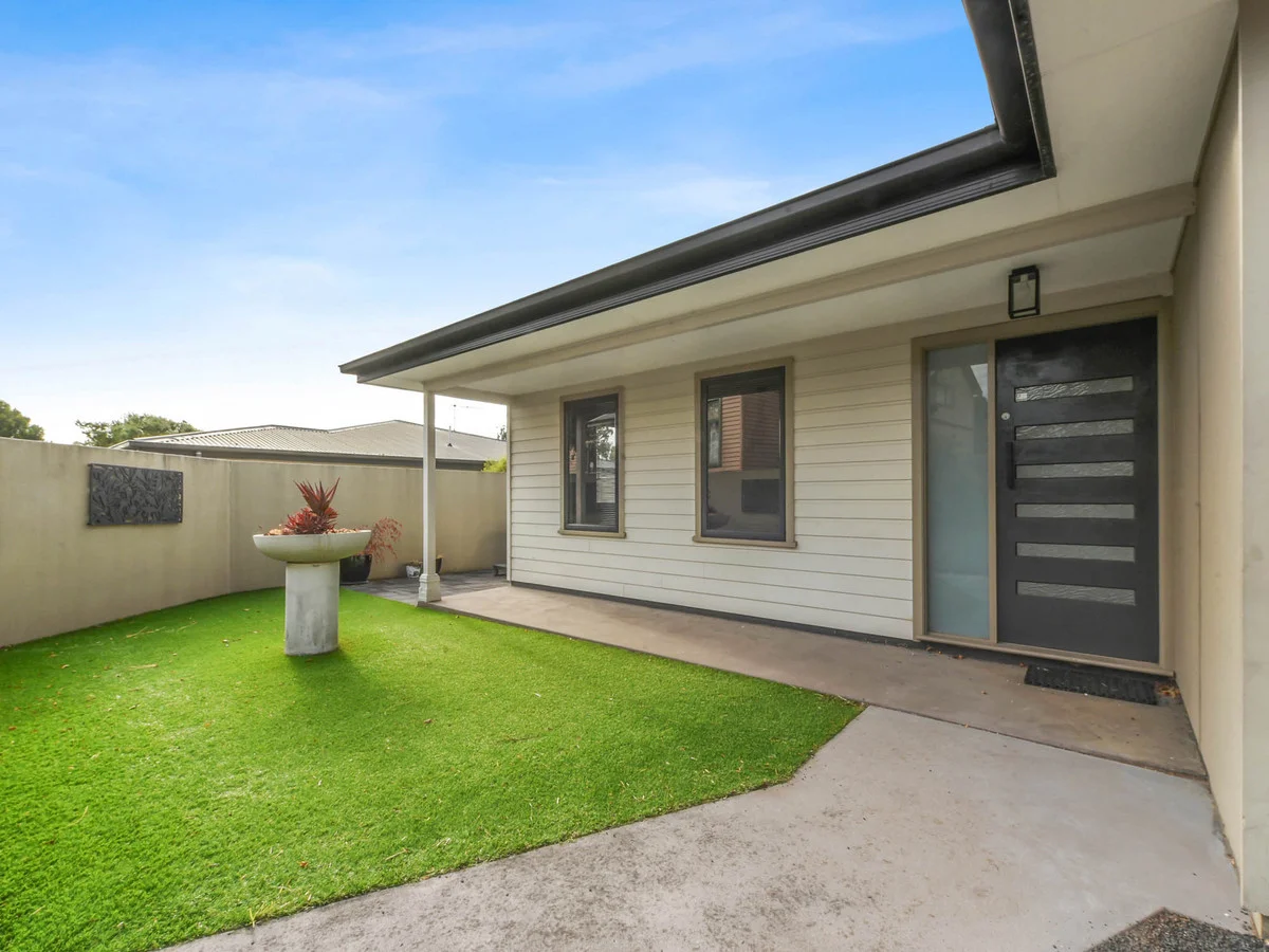Additional image 3 of 1/39 Button Street, Mowbray TAS 7248