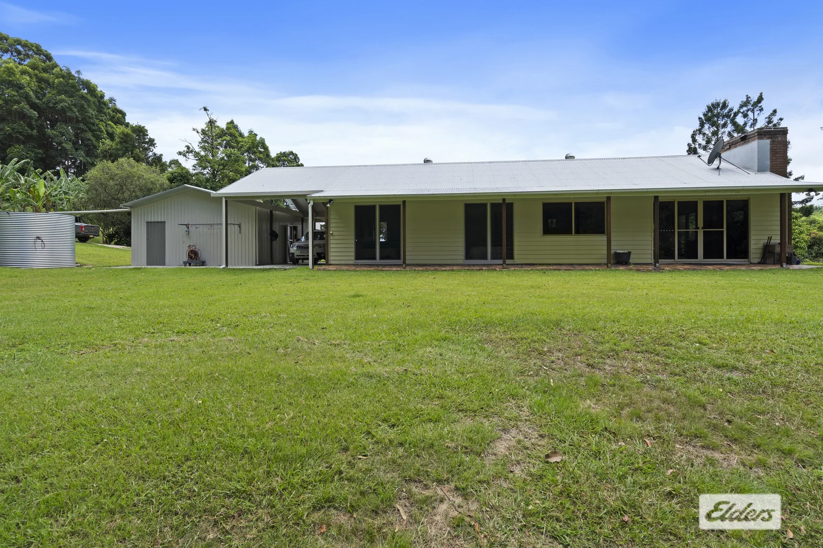 Additional image 17 of 354 Kunghur Creek Road, Kunghur Creek NSW 2484