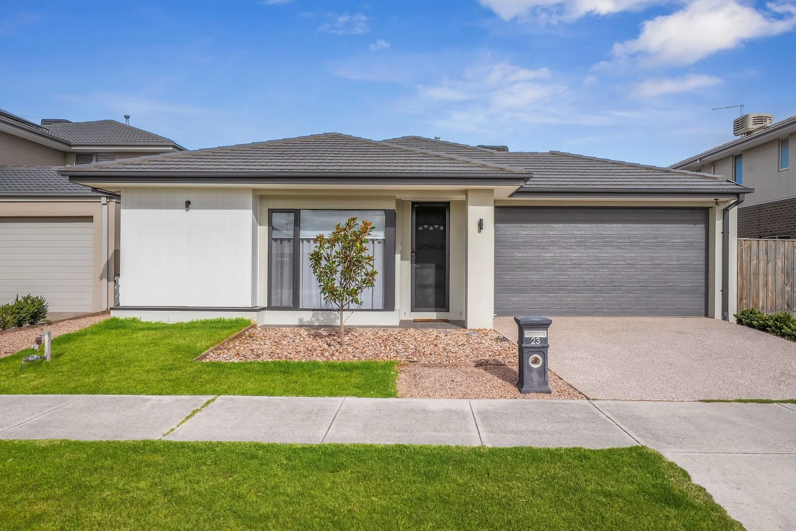 23 Floret Drive, Lara VIC 3212