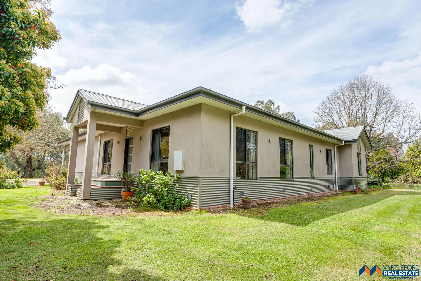 Additional image 5 of 3961 Snow Road, Myrtleford VIC 3737