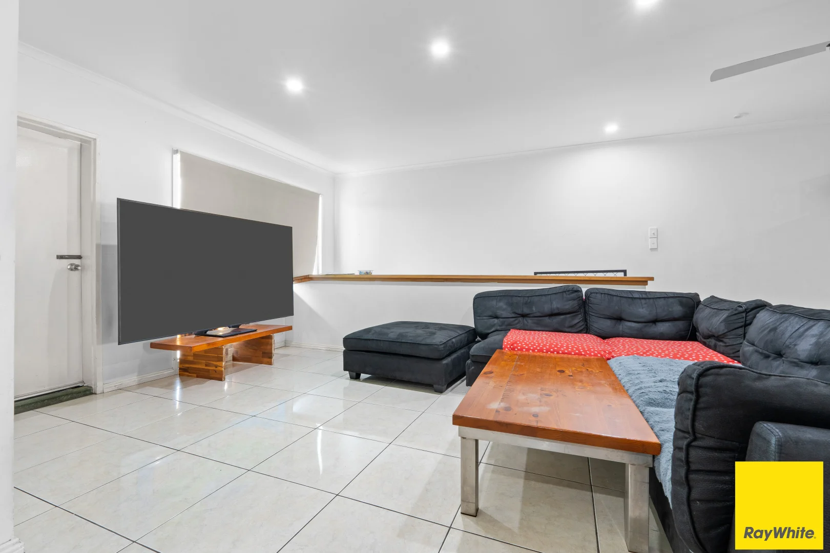 Additional image 31 of 194 Spence Street, Bungalow QLD 4870