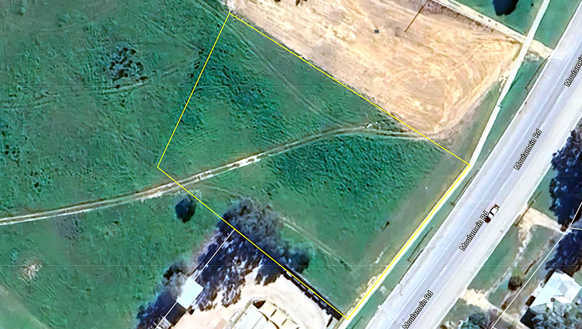 Additional image 4 of 18 Moulamein Road, Barham NSW 2732