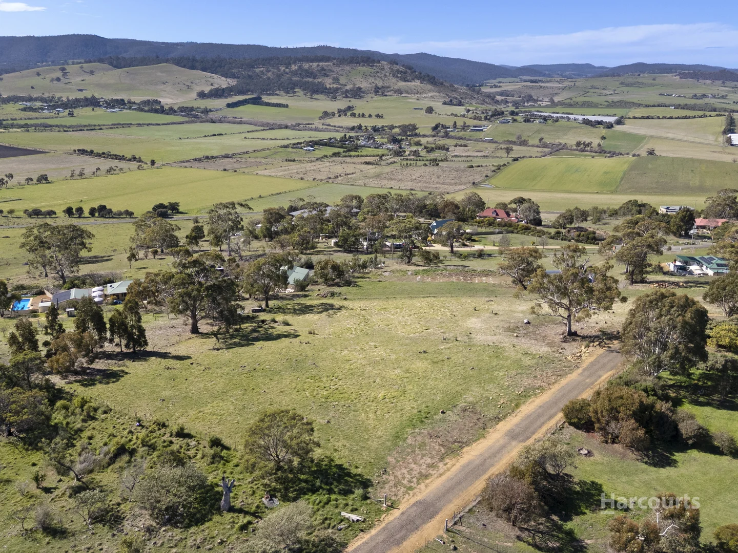 Additional image 24 of Lot 1/21 Jeannie Drive, Sorell TAS 7172