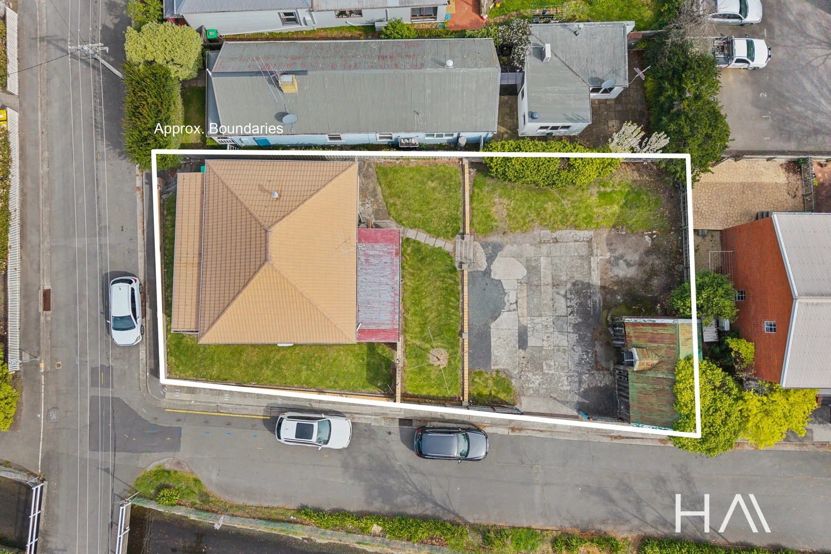 Additional image 3 of 2 Balmoral Street, Sandy Bay TAS 7005