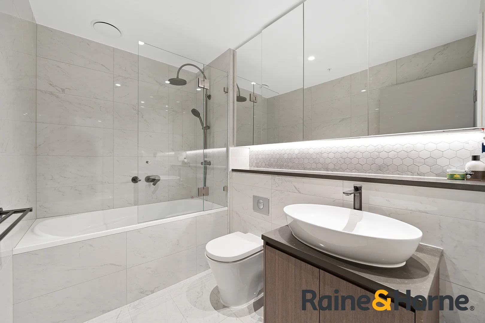 Additional image 7 of 2801/35 Marquet Street, Rhodes NSW 2138