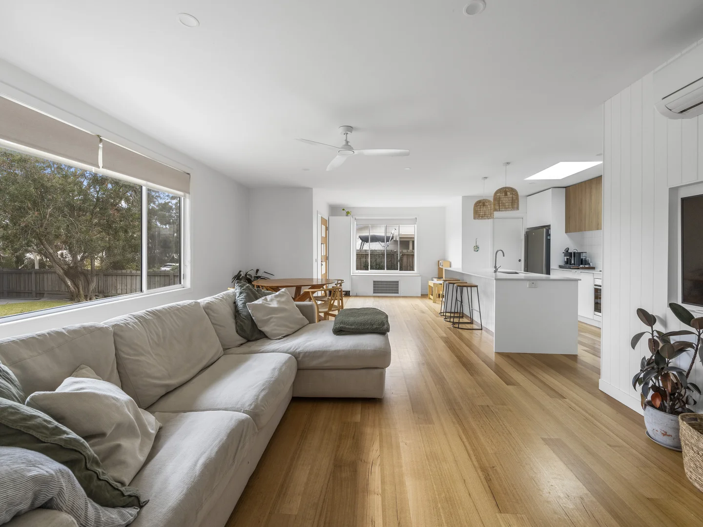 Additional image 3 of 46 Williams Street, Inverloch VIC 3996