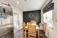 Additional image 7 of Jubilee Terrace, Ripponden HX6