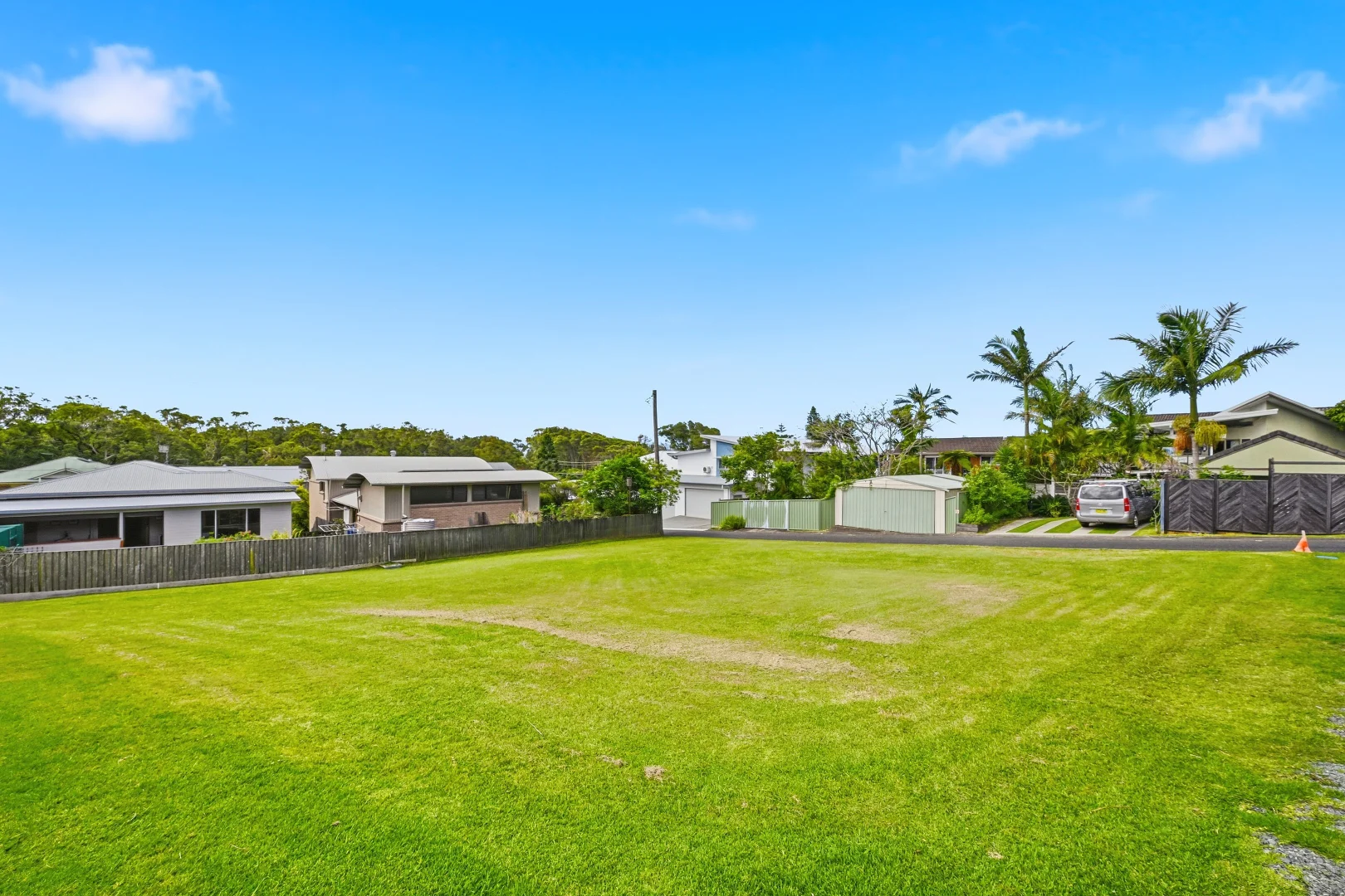 Additional image 5 of 9 Prout Lane, Bonny Hills NSW 2445