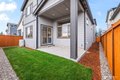Additional image 33 of 17825 139th Avenue Ct E Unit 46, Puyallup, WA, 98374