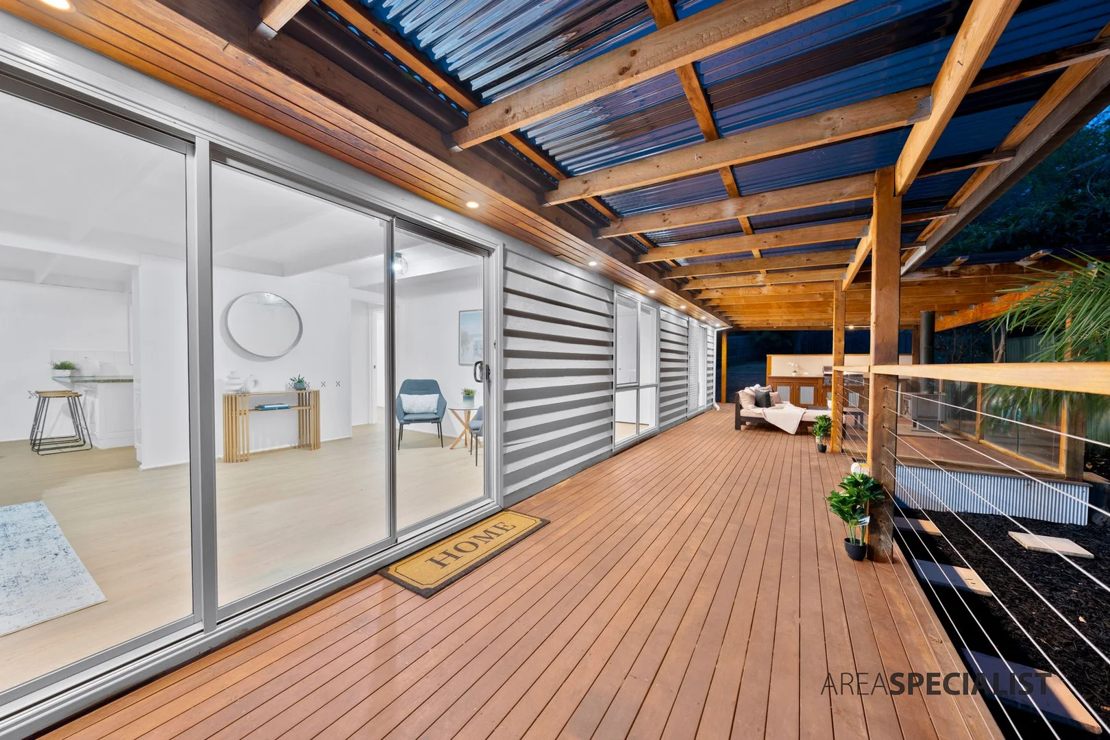 Additional image 15 of 4 Birch Court, Narre Warren VIC 3805