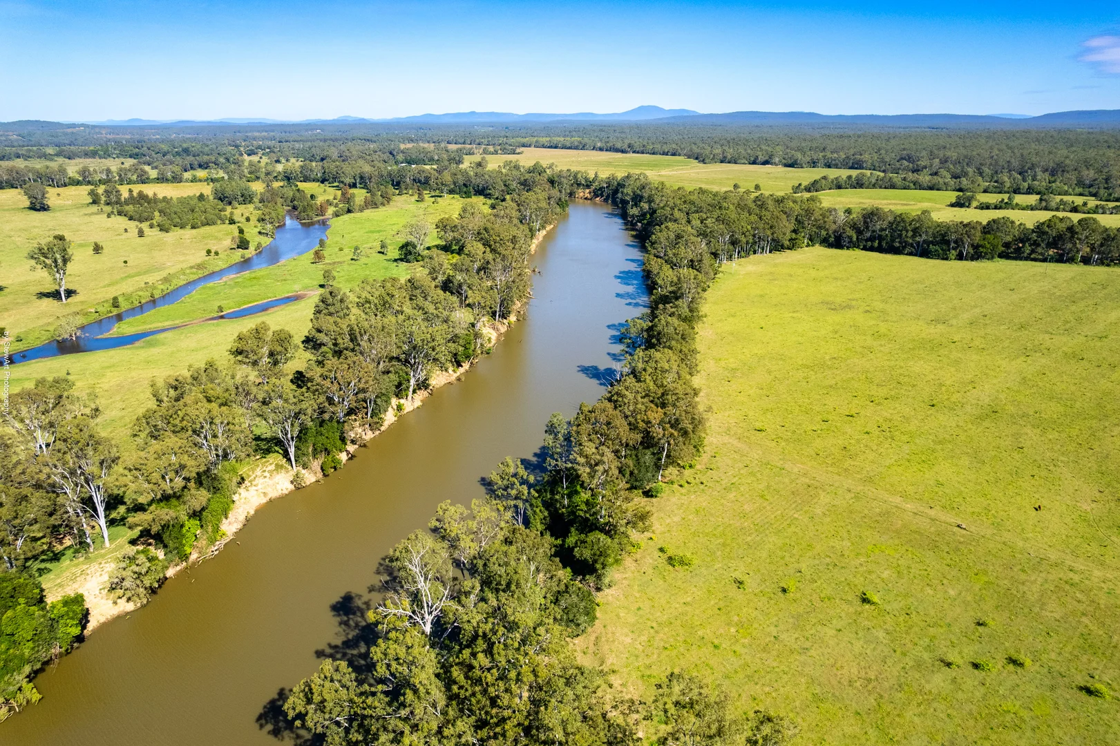 Additional image 22 of 2331 Mungar Road, Tiaro QLD 4650