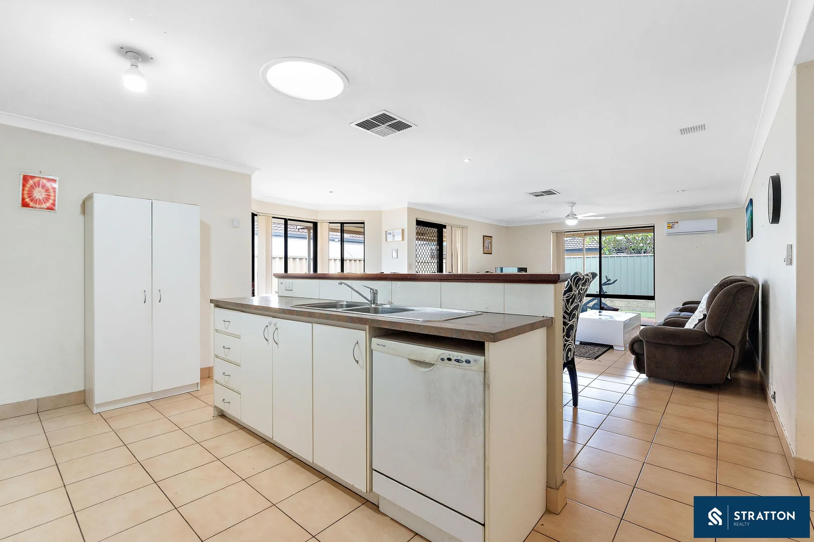 Additional image 10 of 2/6 James Street, Cannington WA 6107
