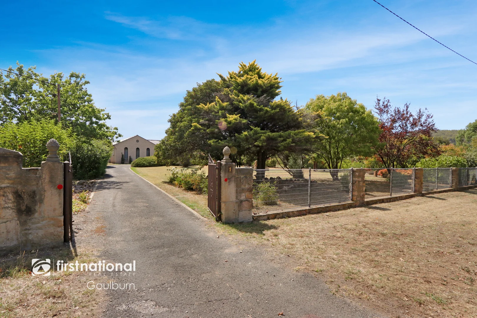 Additional image 11 of 1 Cole Street, Goulburn NSW 2580