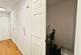 Additional image 15 of Darwin Crescent, Loughborough, Leicestershire