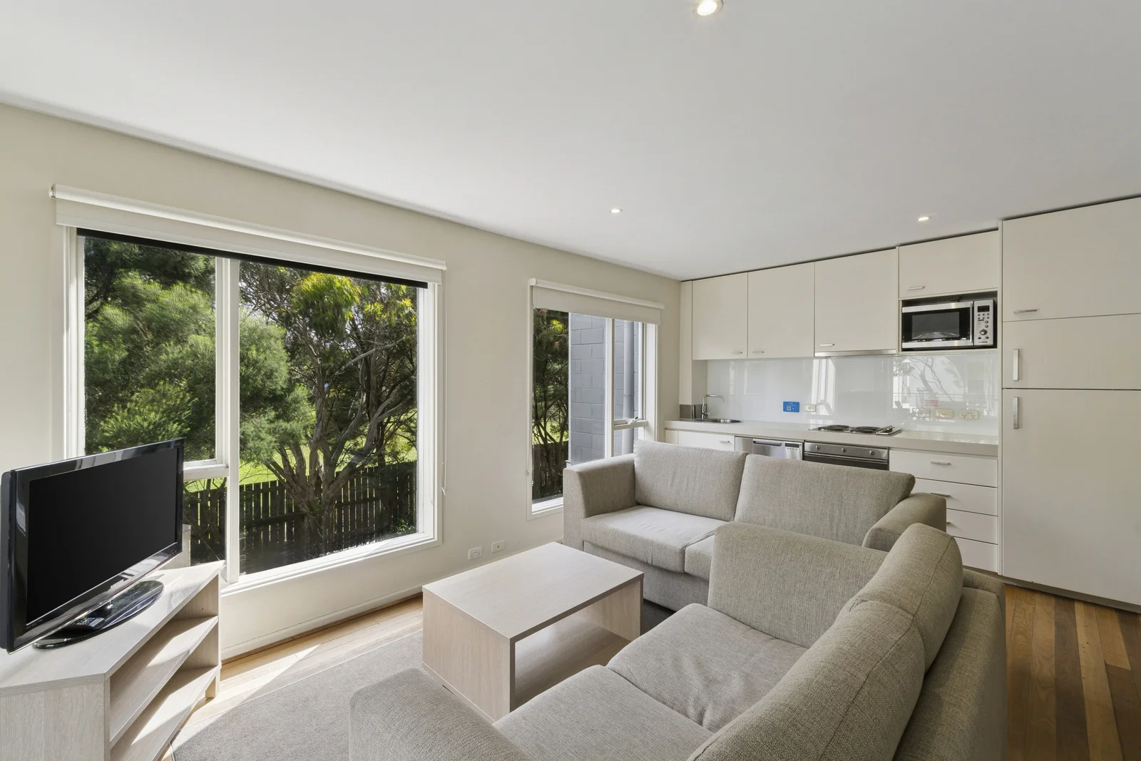 Additional image 11 of 112A&B/35 Mountjoy Parade, Lorne VIC 3232