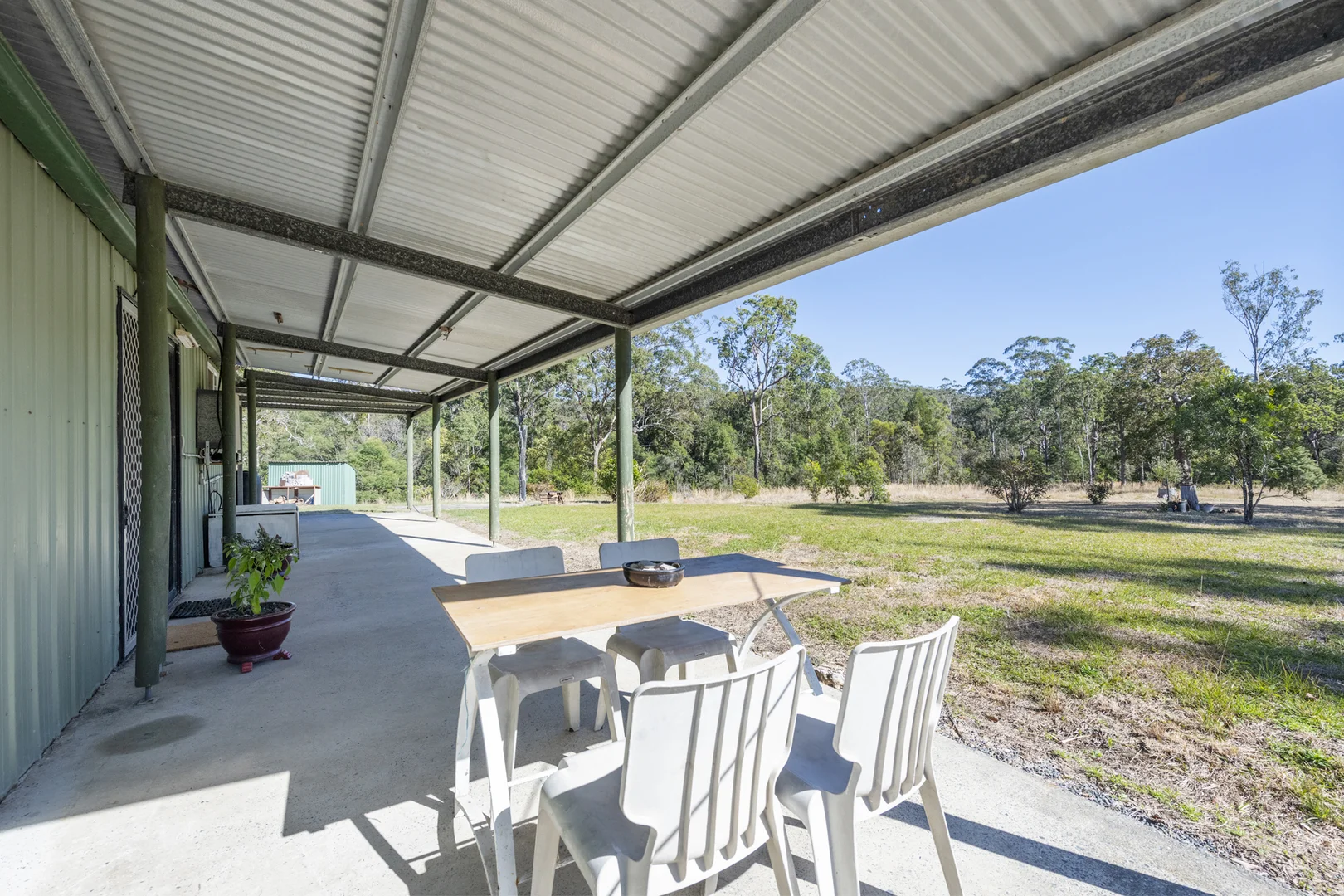 Additional image 8 of 427 Middle Creek Road, Kangaroo Creek NSW 2460