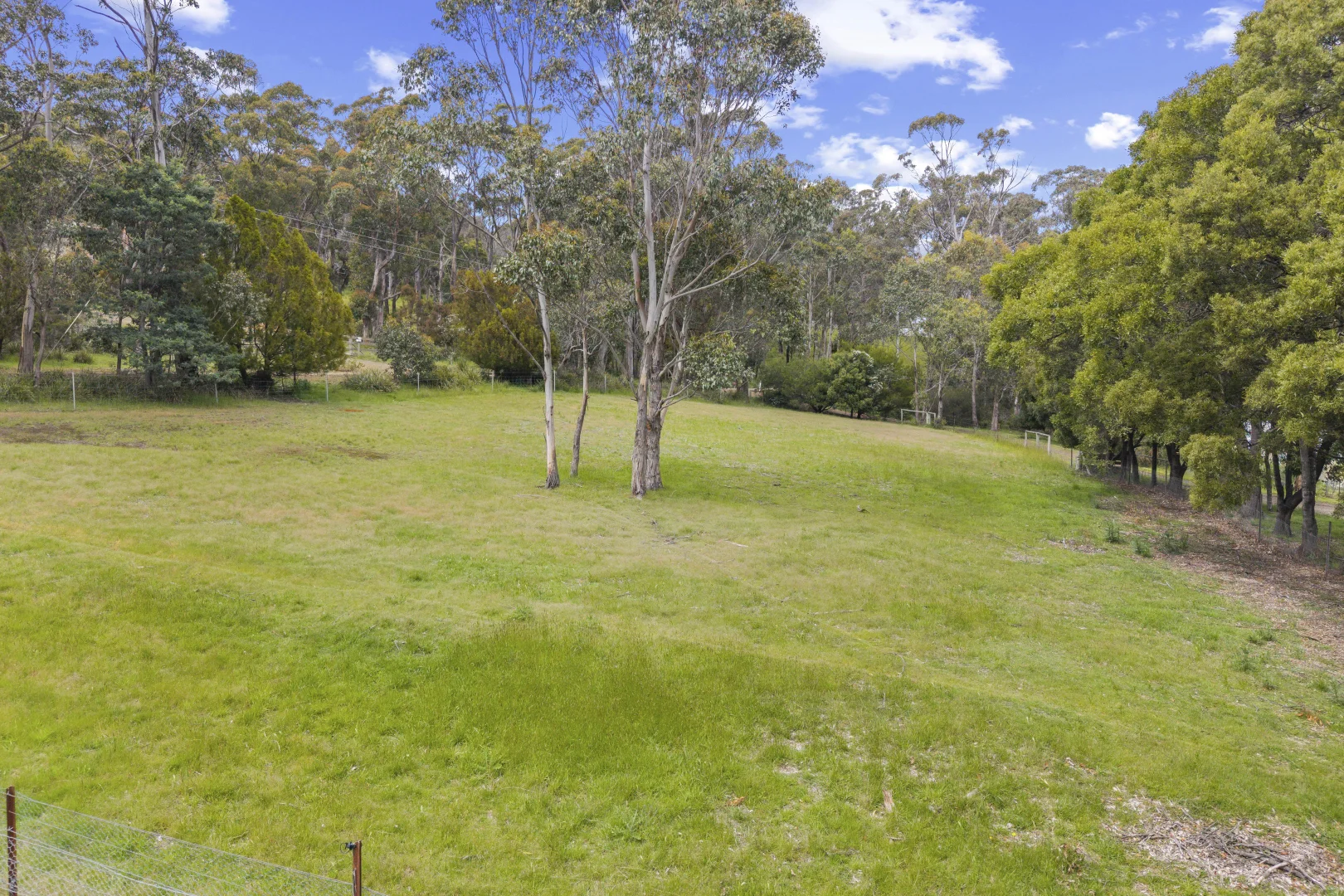 Additional image 23 of 465 Allens Rivulet Road, Allens Rivulet TAS 7150