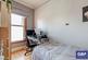 Additional image 11 of Broomhill Road, Ilford, IG3