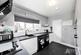 Additional image 5 of White Hart Lane, Romford, RM7