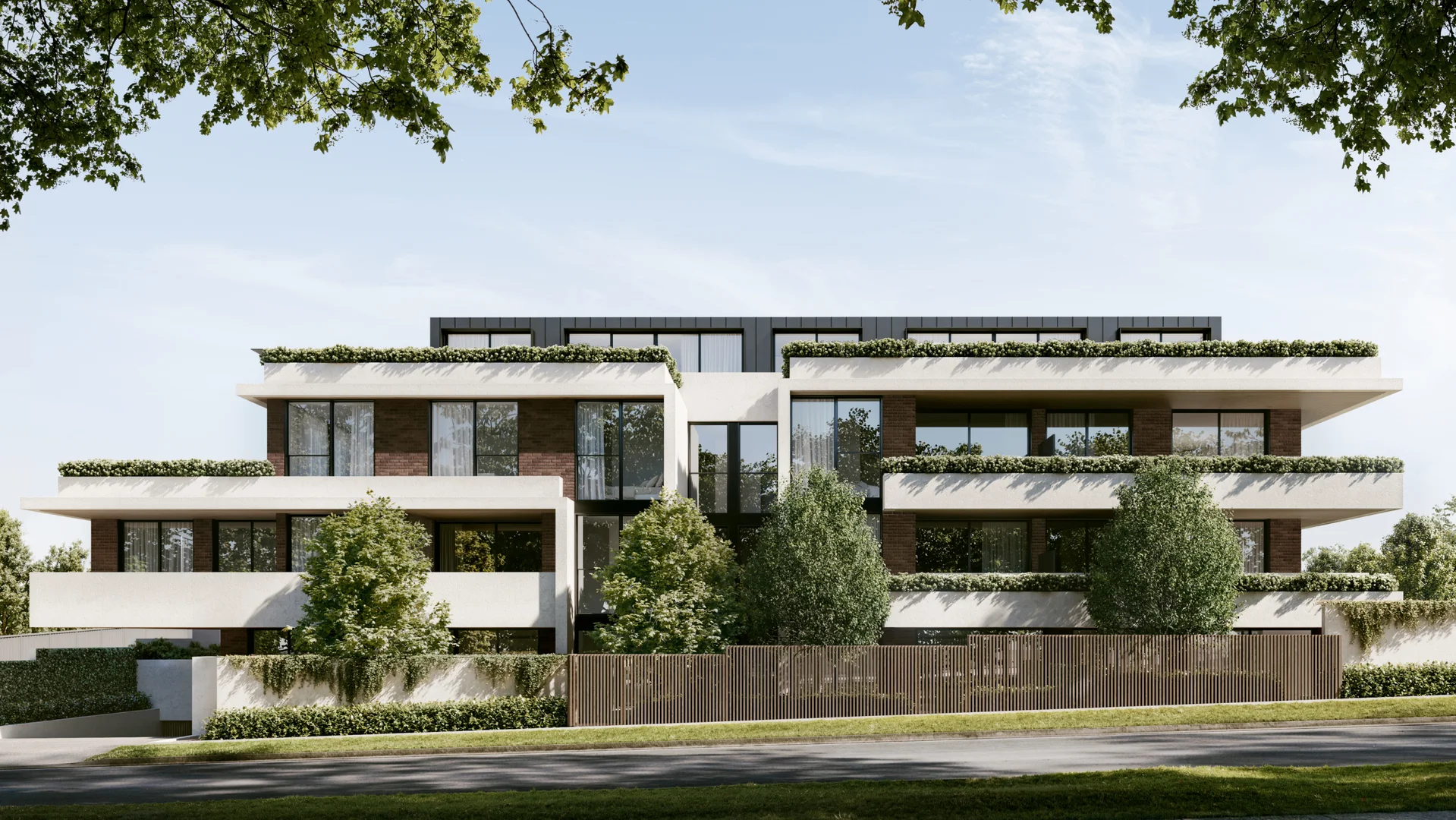 Additional image 17 of G01/14-16 Hawthorn Road, Caulfield North VIC 3161