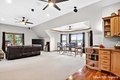 Additional image 46 of 5012 W Lake Shore Dr, Wonder Lake, IL, 60097