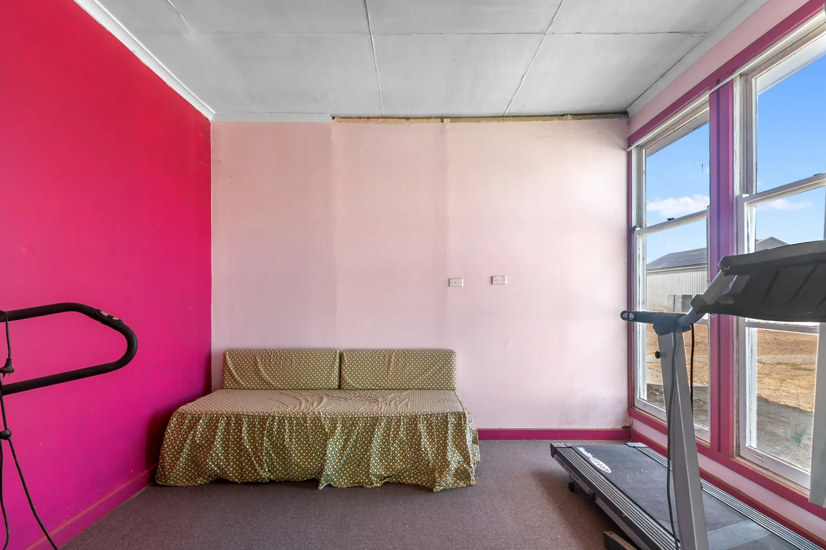 Additional image 15 of 50 Coast Road, Tickera SA 5555