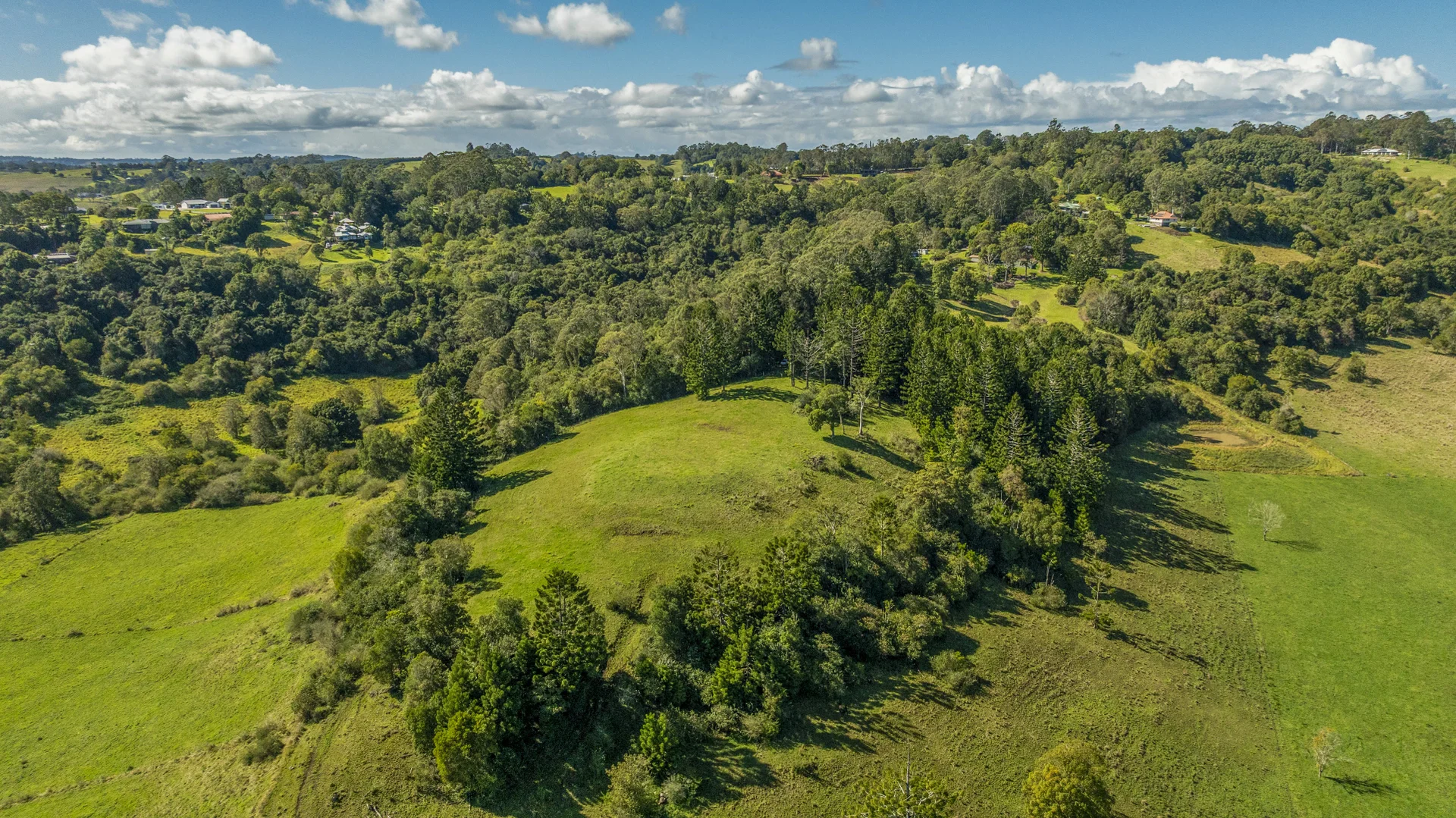 Additional image 13 of 27A Paradise Court, McLeans Ridges NSW 2480
