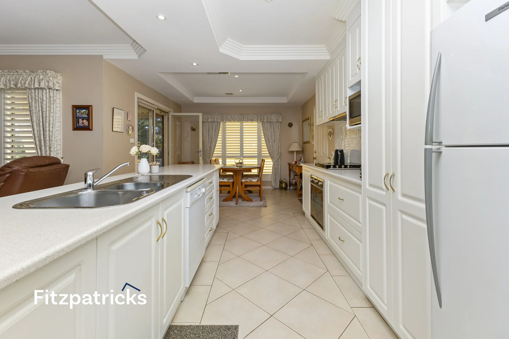 Additional image 18 of 15 Namoi Street, Tatton NSW 2650