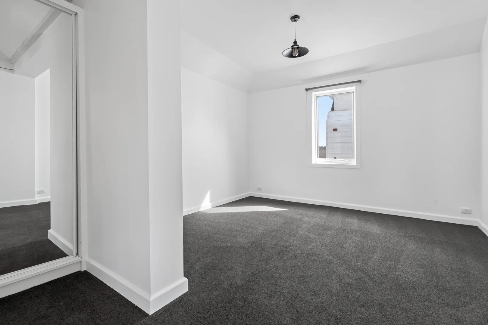 Additional image 8 of 2 Survey Lane, Killarney VIC 3283