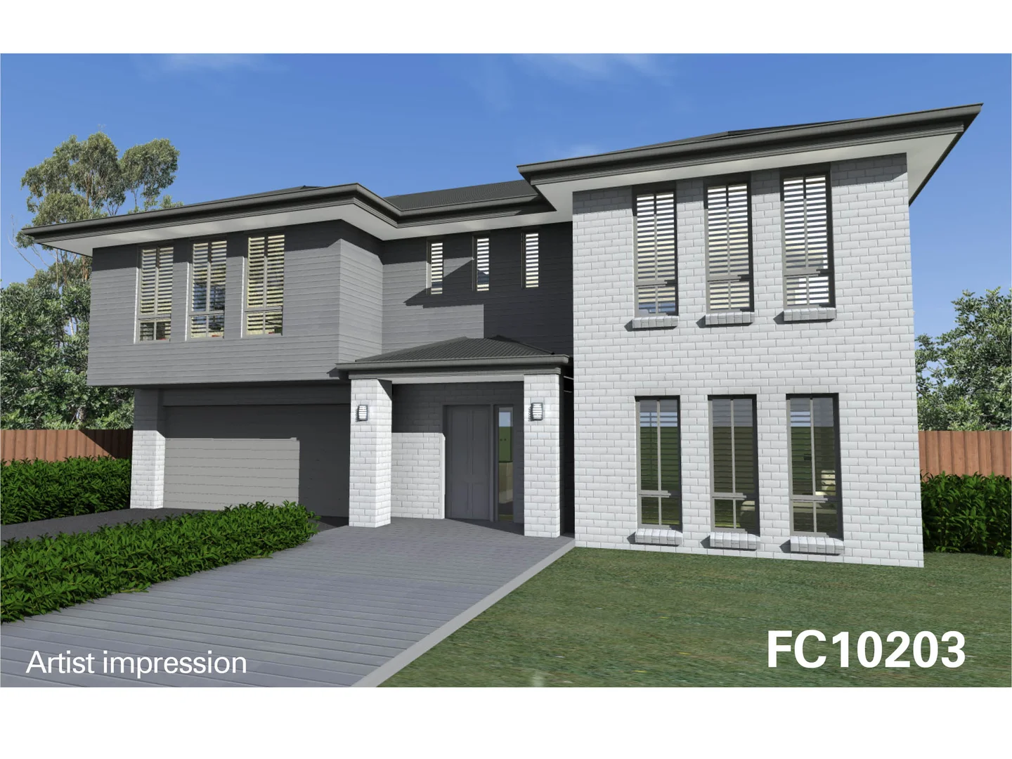 Additional image 7 of 5 Lucas Avenue, Bellingen NSW 2454