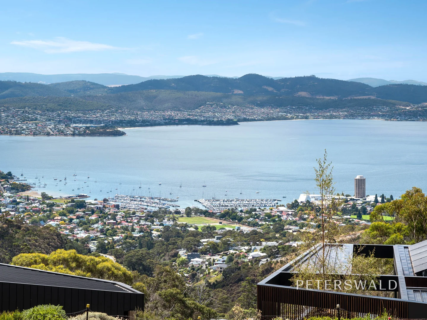 Additional image 8 of 44 Hillcrest Road, Tolmans Hill TAS 7007