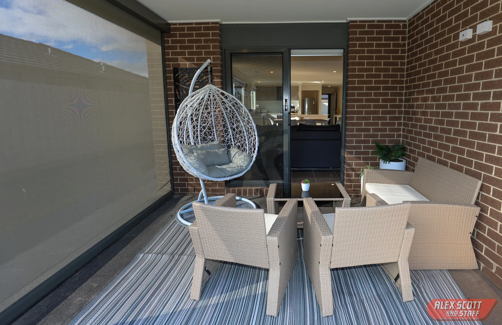Additional image 13 of 15 Bowline Court, Coronet Bay VIC 3984