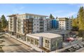 Additional image 6 of 22526 SE 4th St, Sammamish, WA, 98074