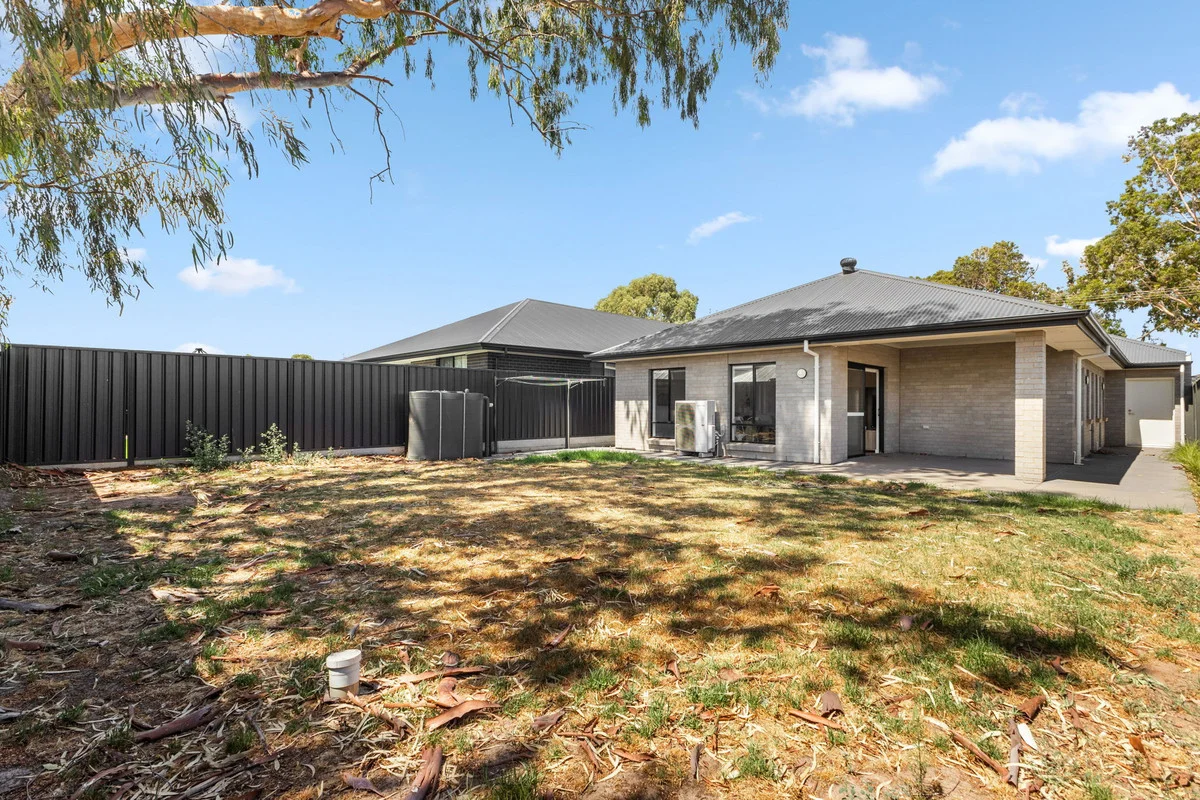 Additional image 17 of 22 Ferris Street, Davoren Park SA 5113