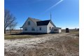 Additional image 3 of 98 SW 200 Ave, Carrollton, IL, 62016