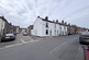 Additional image 14 of Prestbury Road, Macclesfield SK10