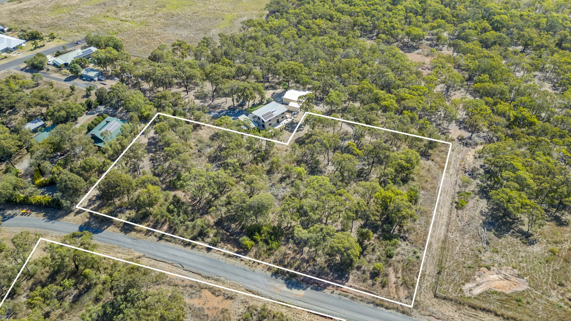 Additional image 4 of 24 Riversleigh Drive, Emu Park QLD 4710