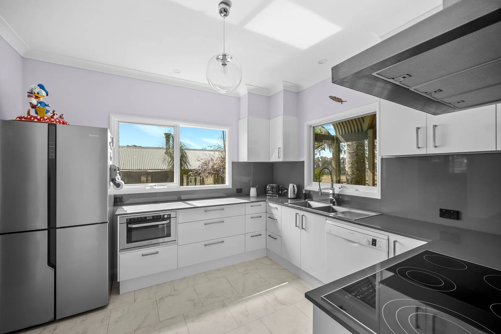 Additional image 9 of 1540 Coomba Road, Coomba Bay NSW 2428