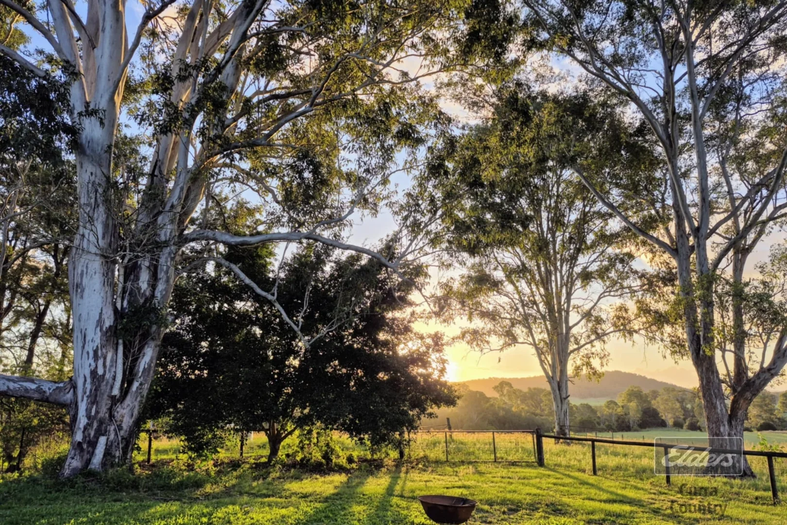 Additional image 27 of 286 Scotchy Pocket Road, Scotchy Pocket QLD 4570