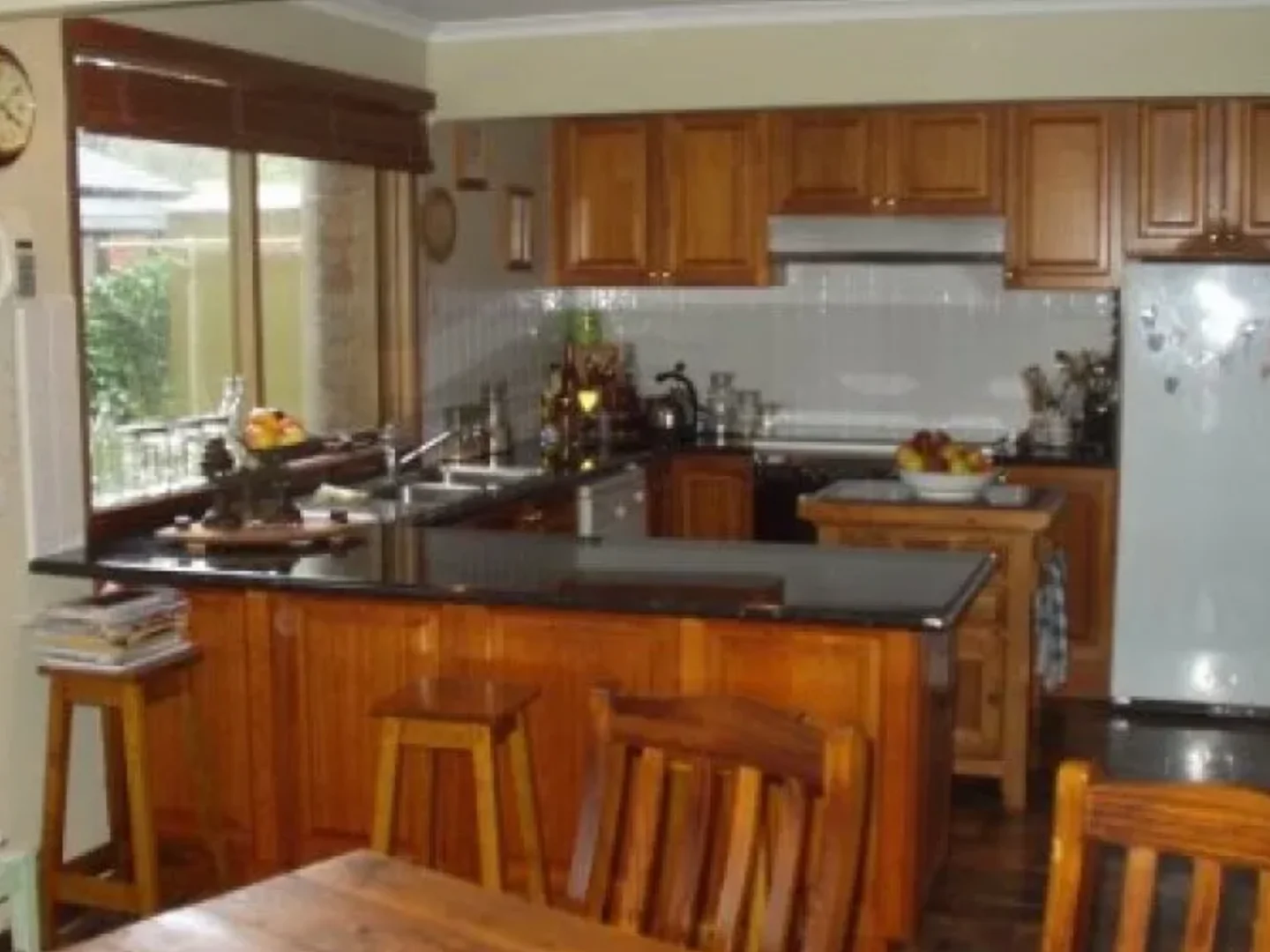 Additional image 8 of 14 Link Avenue, Kilmore VIC 3764