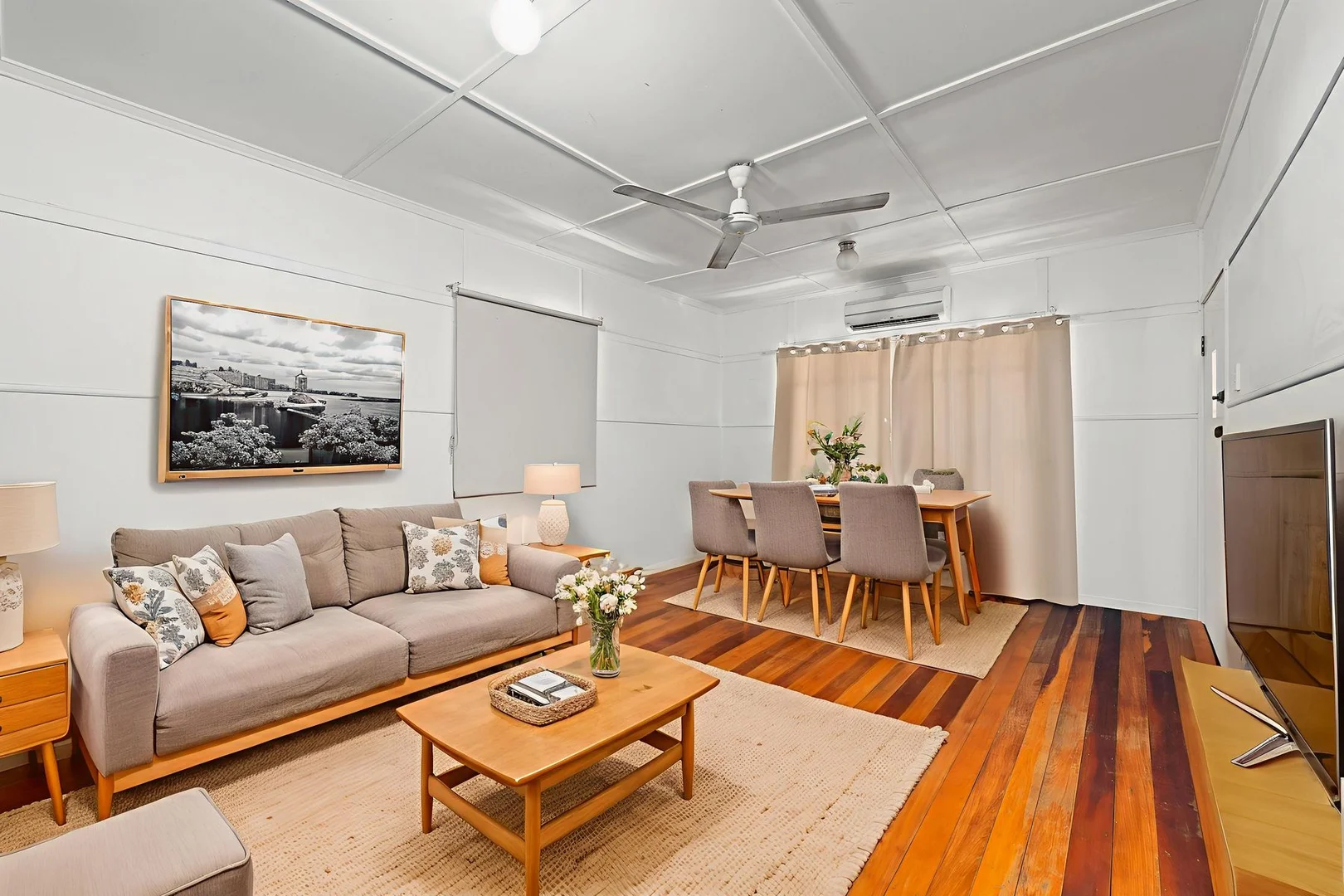 Additional image 3 of 37 Neelsen Street, Wulguru QLD 4811