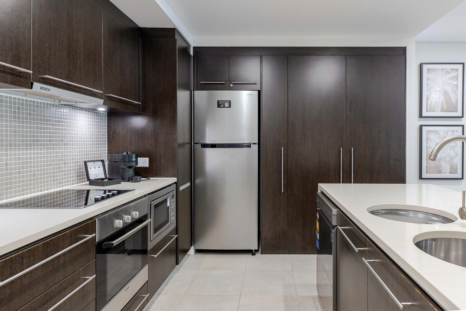 Additional image 13 of 153-154/22-36 Mitre Street, Port Douglas QLD 4877