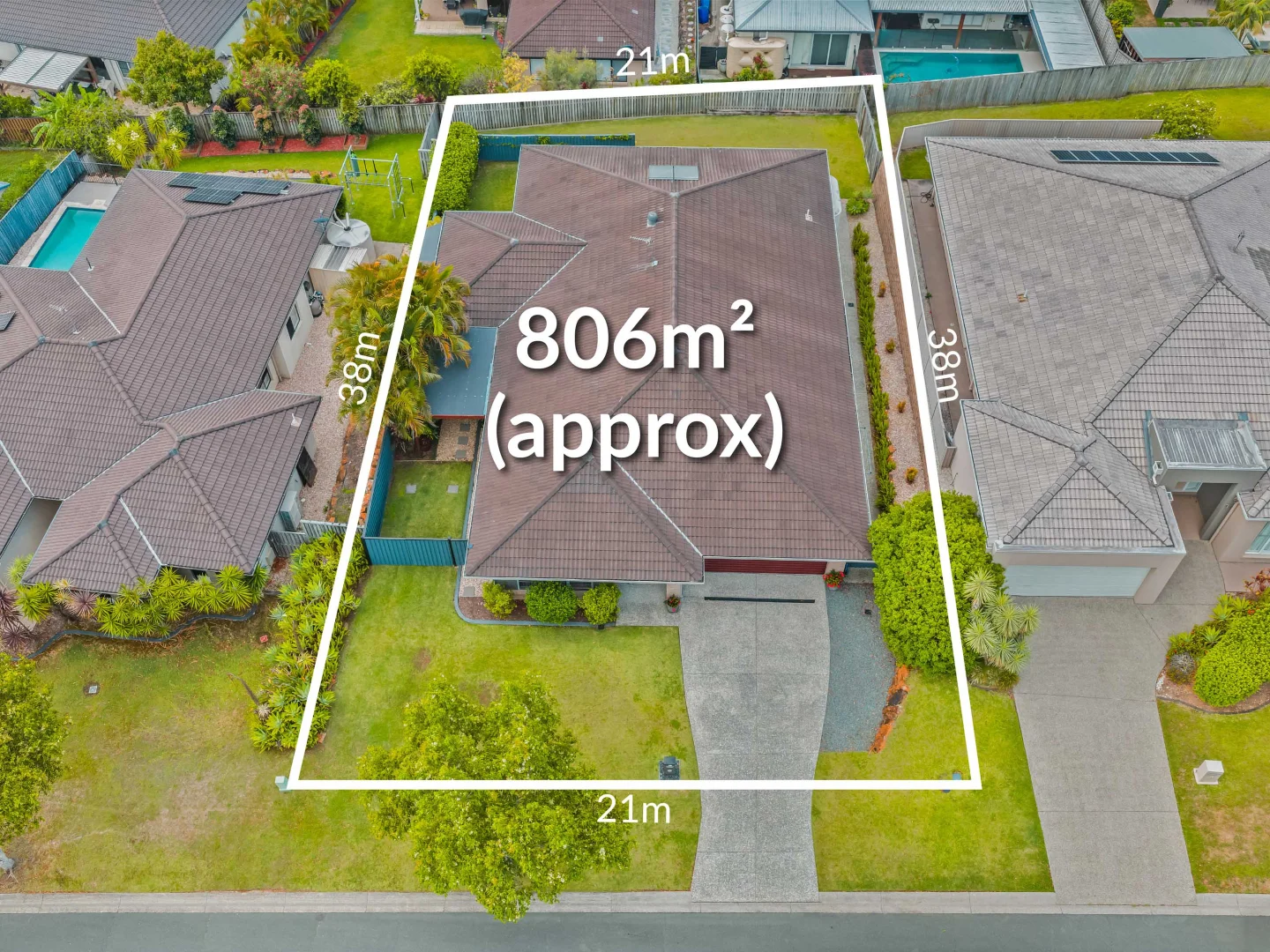 Additional image 23 of 14 Healy Court, Mudgeeraba QLD 4213