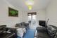 Additional image 2 of Glovers Lane, Heelands, Milton Keynes, MK13