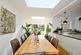 Additional image 7 of Twydall Lane, Kent ME8