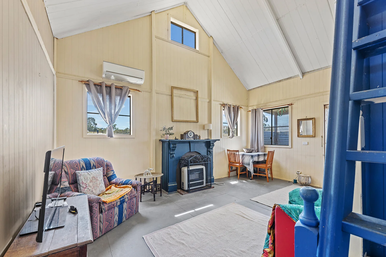 Additional image 8 of 5716 Gundaroo Road, Bellmount Forest NSW 2581