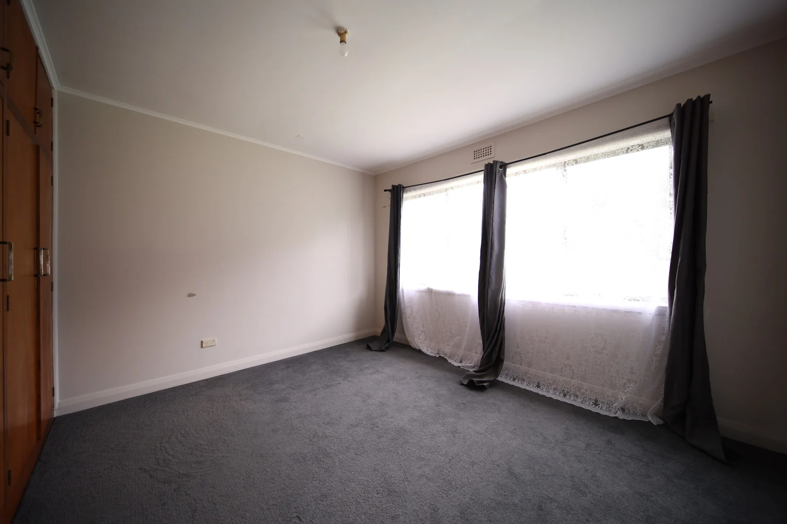 Additional image 5 of 10 Elliott Street, Queenstown TAS 7467