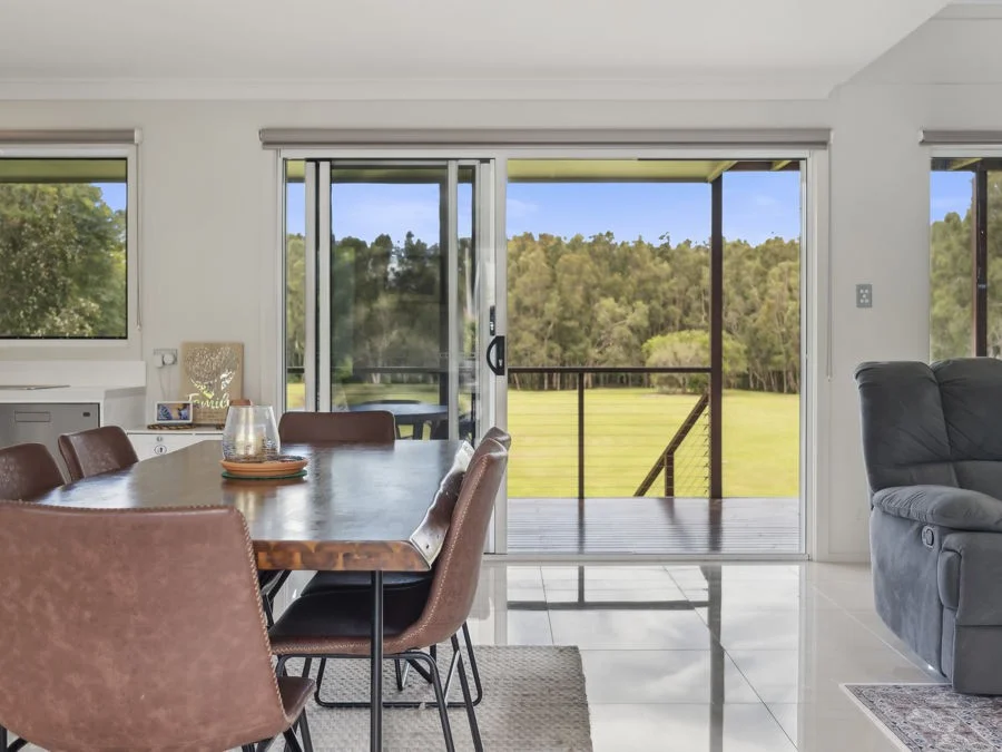 Additional image 22 of 106 Diamond Head Drive, Sandy Beach NSW 2456